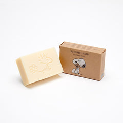 Magpie Gifts - Peanuts Blooms Soap