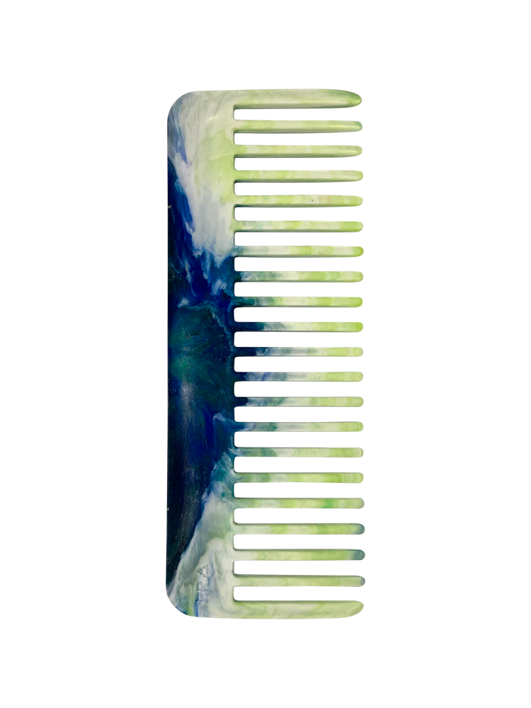 RE=COMB Originals - Seashore – Bunka