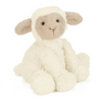 Jellycat Fuddlewuddle Lamb