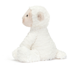 Jellycat Fuddlewuddle Lamb