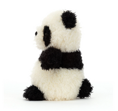 Jellycat Little Panda