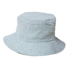 Rockahula Kids T-Rex Reversible Hat - 3-6 Years