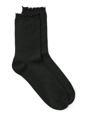 Vero Moda Magic Glitter Socks