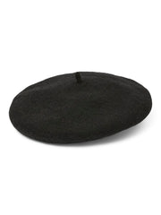 Vero Moda Bella Wool Beret