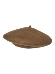 Vero Moda Bella Wool Beret