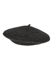 Vero Moda Bella Wool Beret