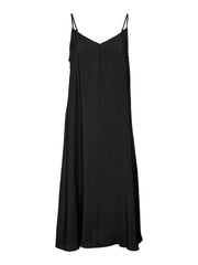 Vero Moda Josie Dress - Black