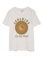 Vero Moda Cisla T-Shirt
