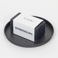 Horosoaps Scorpio Bar