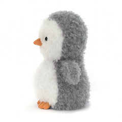 Jellycat Wee Penguin