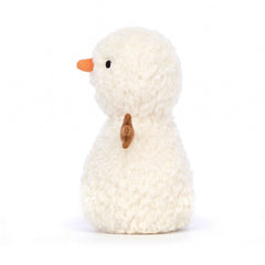 Jellycat Wee Snowman