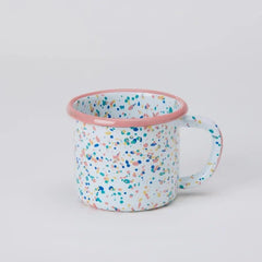 Kapka Wonder Wheel Mug