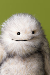 Jellycat Bretti Yeti