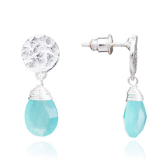 Kate Middleton Earrings