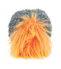 Jellycat Amuseables Space Comet