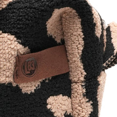 Crossbody bag Megan 06