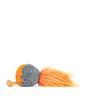 Jellycat Amuseables Space Comet
