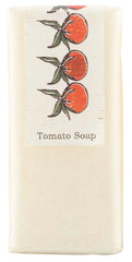 Sting In The Tail - Garden Harvest Mini Soaps