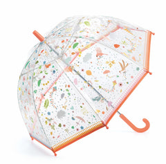 Djeco Small Lightnesses Umbrella