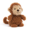 Jellycat Little Monkey