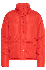 Fransa Ebba Coat