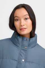 Fransa Ebba Coat