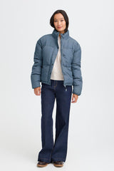 Fransa Ebba Coat