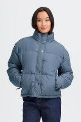 Fransa Ebba Coat