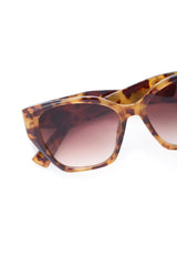 Fransa - Karissa Sunglasses