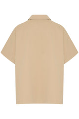 Fransa Moon Jacket