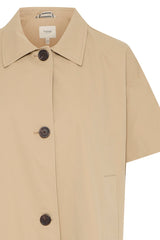 Fransa Moon Jacket
