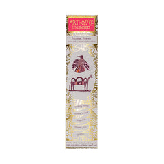 Arthouse Passion Power Incense - Sensual Blend