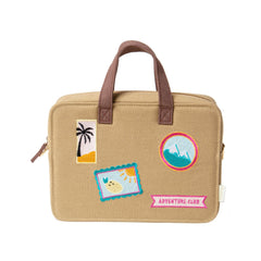 Rockahula Kids Mini Suitcase Bag