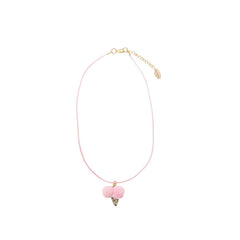 Rockahula Kids Ice Cream Necklace