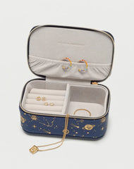 Estella Bartlett - Precious Things Mini Jewellery Box