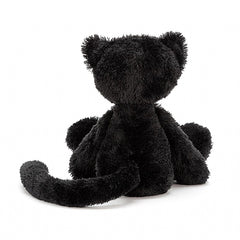 Jellycat Casper Cat