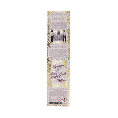 Arthouse Passion Power Incense - Sensual Blend