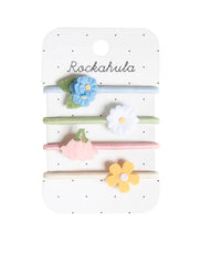 Rockahula Kids Meadow Flower Ponies