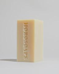 Horosoaps Cancer Bar