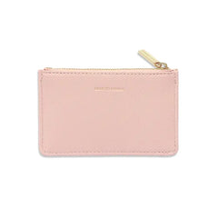 Estella Bartlett Card Purse - Dare To Dream