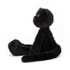 Jellycat Casper Cat