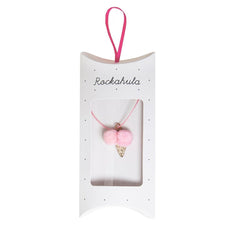 Rockahula Kids Ice Cream Necklace