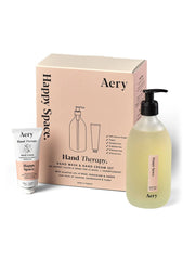 Aery Happy Space Hand Therapy Set