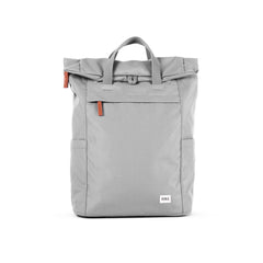 Roka Finchley A Large Stormy - Recycled Canvas / Polyester