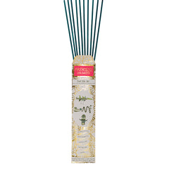 Arthouse Feel The Air Incense - Refreshing Blend