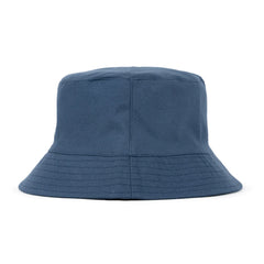 Roka Hatfield Bucket Hat Midnight