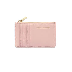 Estella Bartlett Card Purse - Dare To Dream