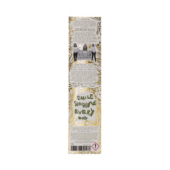 Arthouse Feel The Air Incense - Refreshing Blend