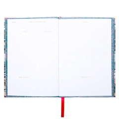 Ohh Deer Papergang - Canoe Daily Planner