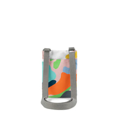 Roka Chelsea Sustainable Mellow Camo Bag